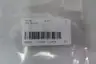 IFM E21137 VSTGN040ZDS0010L04STGN040ZDS ETHERNET CONNECTION CABLE 10M thumbnail 7