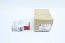 ALLEN BRADLEY 100S-C09EJ14C SAFETY CONTACTOR 5HP 25A 24V-DC thumbnail 1