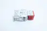 ALLEN BRADLEY 100S-C09EJ14C SAFETY CONTACTOR 5HP 25A 24V-DC thumbnail 2