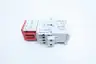 ALLEN BRADLEY 100S-C09EJ14C SAFETY CONTACTOR 5HP 25A 24V-DC thumbnail 4