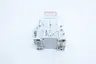 ALLEN BRADLEY 100S-C09EJ14C SAFETY CONTACTOR 5HP 25A 24V-DC thumbnail 5