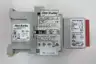ALLEN BRADLEY 100S-C09EJ14C SAFETY CONTACTOR 5HP 25A 24V-DC thumbnail 7