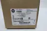 ALLEN BRADLEY 100S-C09EJ14C SAFETY CONTACTOR 5HP 25A 24V-DC thumbnail 8