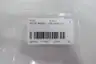 ALLEN BRADLEY 100S-C09EJ14C SAFETY CONTACTOR 5HP 25A 24V-DC thumbnail 9