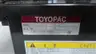 TOYOPAC TP10E-BEA2-B-A-CC460-03 HYDRAULIC POWER SYSTEM thumbnail 6