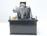TOYOPAC TP10E-BEA2-B-A-CC460-03 HYDRAULIC POWER SYSTEM thumbnail 5