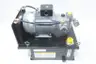 TOYOPAC TP10E-BEA2-B-A-CC460-03 HYDRAULIC POWER SYSTEM thumbnail 2
