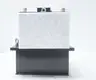 TOYOPAC TP10E-BEA2-B-A-CC460-03 HYDRAULIC POWER SYSTEM thumbnail 3