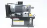 TOYOPAC TP10E-BEA2-B-A-CC460-03 HYDRAULIC POWER SYSTEM thumbnail 1