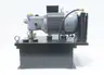 TOYOPAC TP10E-BEA2-B-A-CC460-03 HYDRAULIC POWER SYSTEM thumbnail 4