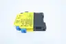 TURCK IM1-22EX-R 7541231 ISOLATING SWITCHING AMPLIFIER 250V-AC thumbnail 2