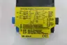 TURCK IM1-22EX-R 7541231 ISOLATING SWITCHING AMPLIFIER 250V-AC thumbnail 6