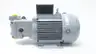 TOYO-OKI HBPV-3B4TL-D-VB1E-14A2-A-CC200 TWFB710AAT-75 220V 0.75KW PUMP ASSEMBLY thumbnail 1