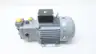 TOYO-OKI HBPV-3B4TL-D-VB1E-14A2-A-CC200 TWFB710AAT-75 220V 0.75KW PUMP ASSEMBLY thumbnail 2