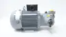 TOYO-OKI HBPV-3B4TL-D-VB1E-14A2-A-CC200 TWFB710AAT-75 220V 0.75KW PUMP ASSEMBLY thumbnail 4
