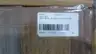TOYO-OKI HBPV-3B4TL-D-VB1E-14A2-A-CC200 TWFB710AAT-75 220V 0.75KW PUMP ASSEMBLY thumbnail 8