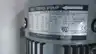 TOYO-OKI HBPV-3B4TL-D-VB1E-14A2-A-CC200 TWFB710AAT-75 220V 0.75KW PUMP ASSEMBLY thumbnail 7