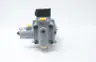 TOYO-OKI HBPV-3B4TL-D-VB1E-14A2-A-CC200 TWFB710AAT-75 220V 0.75KW PUMP ASSEMBLY thumbnail 3