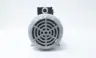TOYO-OKI HBPV-3B4TL-D-VB1E-14A2-A-CC200 TWFB710AAT-75 220V 0.75KW PUMP ASSEMBLY thumbnail 5
