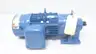 SUMITOMO CNHM1-6105-AP-B-51 GEARMOTOR 51RPM 0.75KW 1-1/8IN 480V-AC 3PH thumbnail 2