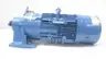 SUMITOMO CNHM1-6105-AP-B-51 GEARMOTOR 51RPM 0.75KW 1-1/8IN 480V-AC 3PH thumbnail 4