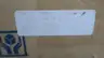SUMITOMO CNHM1-6105-AP-B-51 GEARMOTOR 51RPM 0.75KW 1-1/8IN 480V-AC 3PH thumbnail 8