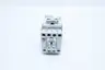 ALLEN BRADLEY 100-C16D10 AC CONTACTOR 120V-AC 30A 10HP thumbnail 2