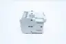 ALLEN BRADLEY 100-C16D10 AC CONTACTOR 120V-AC 30A 10HP thumbnail 3