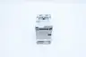 ALLEN BRADLEY 100-C16D10 AC CONTACTOR 120V-AC 30A 10HP thumbnail 4