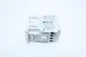 ALLEN BRADLEY 100-C16D10 AC CONTACTOR 120V-AC 30A 10HP thumbnail 5