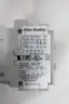 ALLEN BRADLEY 100-C16D10 AC CONTACTOR 120V-AC 30A 10HP thumbnail 6