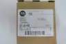 ALLEN BRADLEY 100-C16D10 AC CONTACTOR 120V-AC 30A 10HP thumbnail 7
