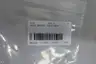 ALLEN BRADLEY 100-C16D10 AC CONTACTOR 120V-AC 30A 10HP thumbnail 8