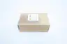 HKK SR035R1X2FT 2FT SINGLE ROLLER CHAIN 3/8IN PITCH thumbnail 5