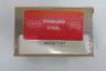HKK SR035R1X2FT 2FT SINGLE ROLLER CHAIN 3/8IN PITCH thumbnail 6