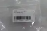 HKK SR035R1X2FT 2FT SINGLE ROLLER CHAIN 3/8IN PITCH thumbnail 7