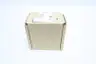 GENUINE ALLEN BRADLEY 2080-LC20-20QWBR ENET/IP CONTROLLER MODULE SER D thumbnail 3