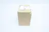 GENUINE ALLEN BRADLEY 2080-LC20-20QWBR ENET/IP CONTROLLER MODULE SER D thumbnail 4