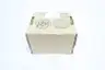 GENUINE ALLEN BRADLEY 2080-LC20-20QWBR ENET/IP CONTROLLER MODULE SER D thumbnail 5