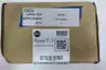 GENUINE ALLEN BRADLEY 2080-LC20-20QWBR ENET/IP CONTROLLER MODULE SER D thumbnail 6