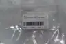 GENUINE ALLEN BRADLEY 2080-LC20-20QWBR ENET/IP CONTROLLER MODULE SER D thumbnail 7