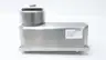 BIZERBA 38050342005 21-22-317 084A013D BLS18 SCALE LOAD CELL 18KG thumbnail 1