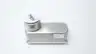BIZERBA 38050342005 21-22-317 084A013D BLS18 SCALE LOAD CELL 18KG thumbnail 2