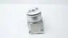 BIZERBA 38050342005 21-22-317 084A013D BLS18 SCALE LOAD CELL 18KG thumbnail 3