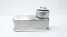 BIZERBA 38050342005 21-22-317 084A013D BLS18 SCALE LOAD CELL 18KG thumbnail 4