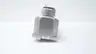BIZERBA 38050342005 21-22-317 084A013D BLS18 SCALE LOAD CELL 18KG thumbnail 5