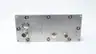 BIZERBA 38050342005 21-22-317 084A013D BLS18 SCALE LOAD CELL 18KG thumbnail 6