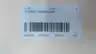 BIZERBA 38050342005 21-22-317 084A013D BLS18 SCALE LOAD CELL 18KG thumbnail 8