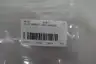 ALLEN BRADLEY 800H-QRBH2BD1 30MM MOMENTARY ILLUMINATED BLUE PUSHBUTTON 12-130VAC thumbnail 9