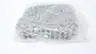 PEER 50-2RNP NICKLE PLATED  ROLLER CHAIN 10FT 5/8IN DOUBLE thumbnail 5